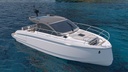 BENETEAU GRAN TURISMO 40 IB