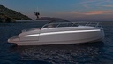 BENETEAU GRAN TURISMO 40 IB