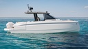 BENETEAU GRAN TURISMO 35