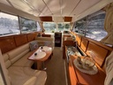 BENETEAU ANTARES 10.80