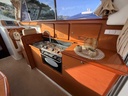 BENETEAU ANTARES 10.80