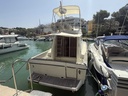 BENETEAU ANTARES 10.80