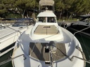 BENETEAU ANTARES 10.80