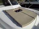 BENETEAU ANTARES 10.80