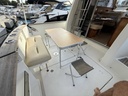 BENETEAU ANTARES 10.80