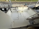 BENETEAU ANTARES 10.80