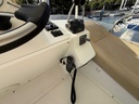 BENETEAU ANTARES 10.80