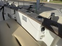 BENETEAU ANTARES 10.80