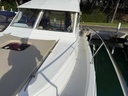 BENETEAU ANTARES 10.80