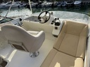 BENETEAU ANTARES 10.80