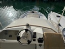 BENETEAU ANTARES 10.80