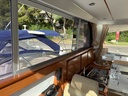 BENETEAU ANTARES 10.80