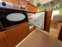 BENETEAU ANTARES 10.80