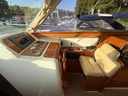 BENETEAU ANTARES 10.80
