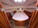 BENETEAU ANTARES 10.80