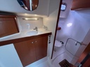 BENETEAU ANTARES 10.80