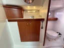 BENETEAU ANTARES 10.80