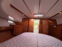 BENETEAU ANTARES 10.80