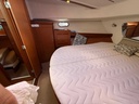 BENETEAU ANTARES 10.80