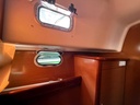 BENETEAU ANTARES 10.80