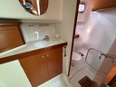 BENETEAU ANTARES 10.80