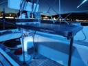 JEANNEAU SUN KISS 47