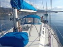 JEANNEAU SUN KISS 47
