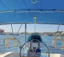 JEANNEAU SUN KISS 47