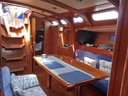 JEANNEAU SUN KISS 47