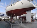 JEANNEAU SUN KISS 47