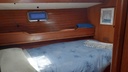 JEANNEAU SUN KISS 47