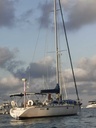 JEANNEAU SUN KISS 47