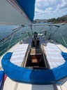JEANNEAU SUN KISS 47