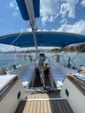 JEANNEAU SUN KISS 47