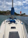 JEANNEAU SUN KISS 47