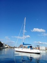 JEANNEAU SUN KISS 47