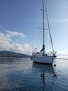 JEANNEAU SUN KISS 47