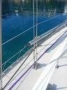 JEANNEAU SUN KISS 47