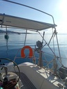 JEANNEAU SUN KISS 47