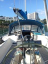 JEANNEAU SUN KISS 47