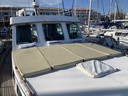 MENORQUIN MYABCA 42 TR