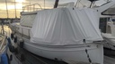 MENORQUIN MYABCA 42 TR
