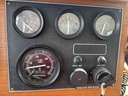 MENORQUIN MYABCA 42 TR