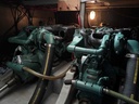MENORQUIN MYABCA 42 TR