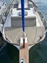 MAJONI 36 MIGJORN LLAUT