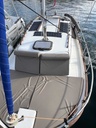 MAJONI 36 MIGJORN LLAUT
