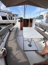 MAJONI 36 MIGJORN LLAUT