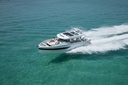 WELLCRAFT 38 EXPLORER