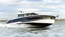 WELLCRAFT 38 EXPLORER