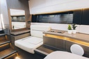 WELLCRAFT 38 EXPLORER